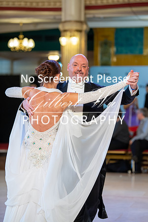 20220108_CT_BP2022-10368