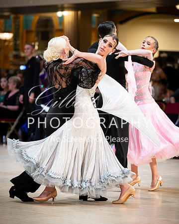 20241102_A7r5_GFPB24-3255