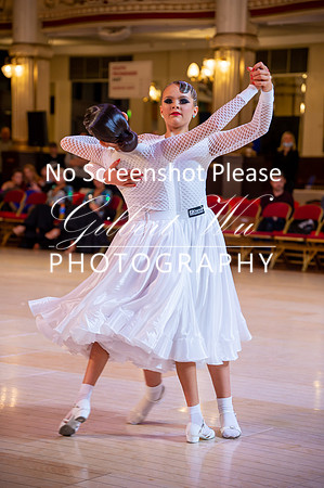 20220108_CT_BP2022-823