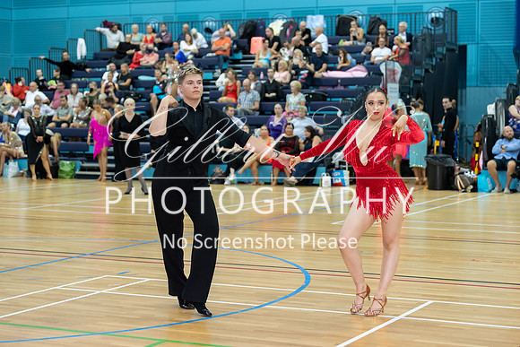 20220911_D5_GFCB-2038