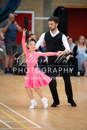 20220703_D5_70200-700