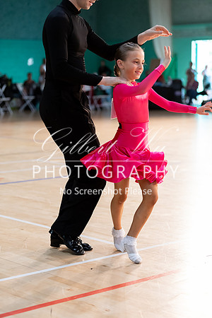 20220612_D5_CFE-2075