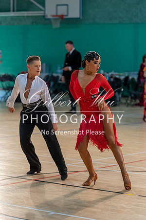 20220612_D5_CFE-1048