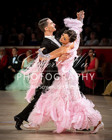 20241003_RAH_IDF-2375-Edit