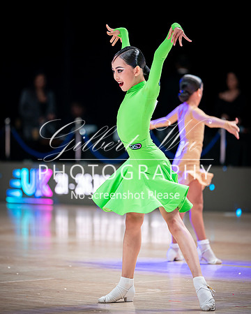 20240929_RAH_IDF-6658