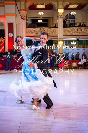20220108_CT_BP2022-592
