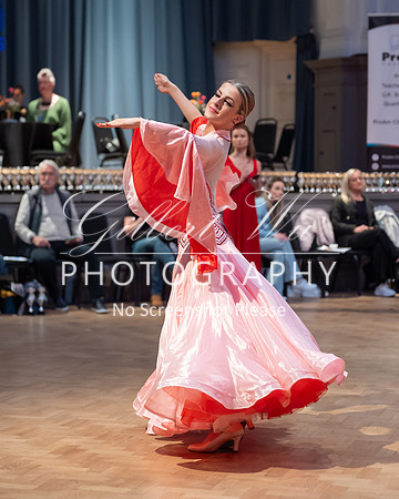20250505_A9M3_LG25-4464