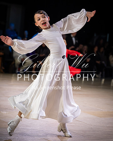 20250418_A9M3_WDCEUR-4405