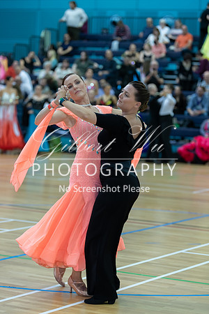 20220911_D5_GFCB-1196