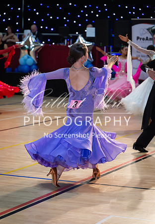 20220612_D4s_T35105-1069
