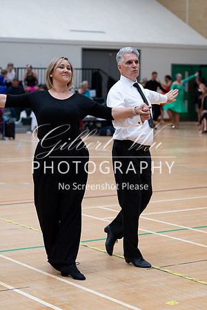 20220703_D5_70200-1329