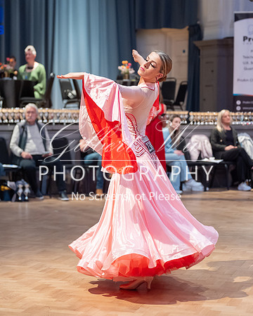 20250505_A9M3_LG25-4468