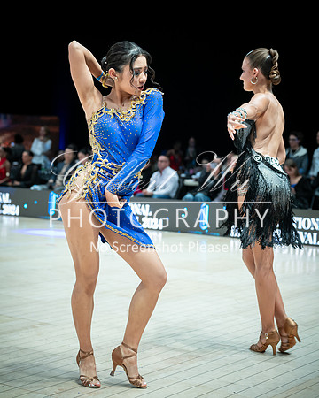 20240930_RAH_IDF-6999