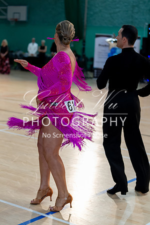 20220612_D5_CFE-1731
