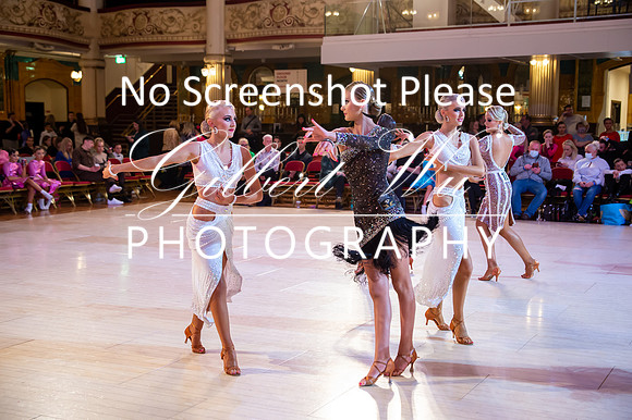 20220108_CT_BP2022-427