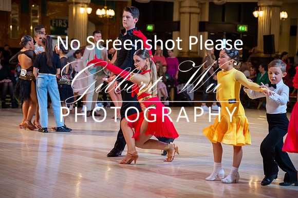 20220108_CT_BP2022-827