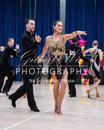 20240608_A7R5_Stars-143