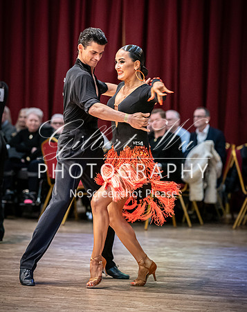 20240428_Sony_Grays-5825