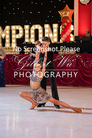 20220108_CT_BP2022-8315