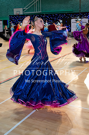 20220612_D4s_T35105-1079
