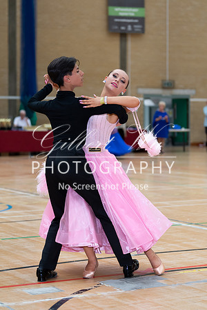 20220703_D5_70200-279