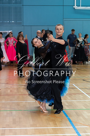20220911_D5_GFCB-949