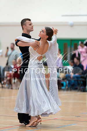 20220703_D5_70200-298