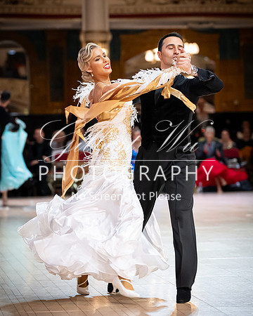 20241103_A7R5_GFPB24-2593