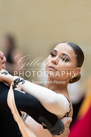 20220703_D4s_300-269