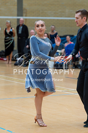 20220807_D4s_GFG082022-399