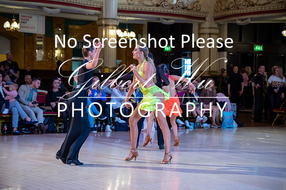20220108_CT_BP2022-322