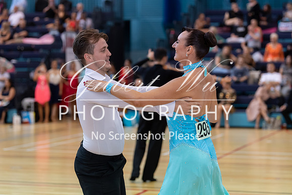 20220911_D5_GFCB-1866