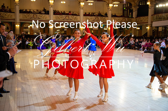 20220108_CT_BP2022-1695