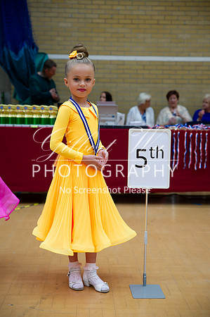 20220703_D3s_2470-28