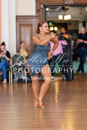 20220327_D5_T200-2699