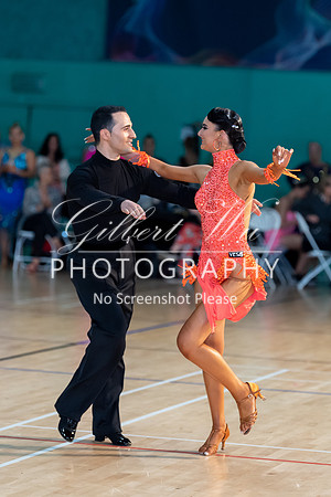 20220612_D5_CFE-1717
