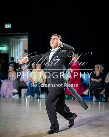20250418_A9M3_WDCEUR-2014