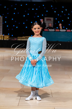20220727_d5_CFE-371