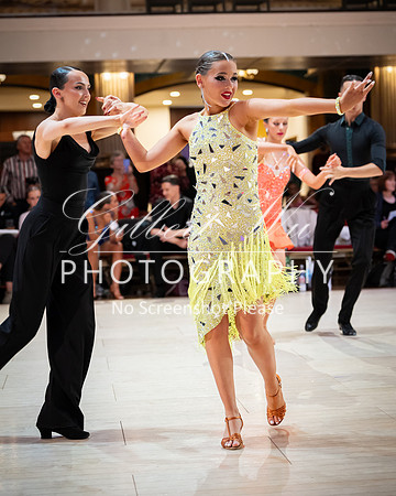 20241102_A7r5_GFPB24-4228