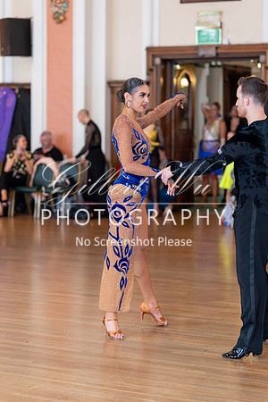 20220327_D5_T200-2569