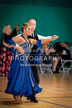 20220612_D5_D4s-1391