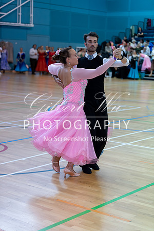 20220911_D5_GFCB-1322