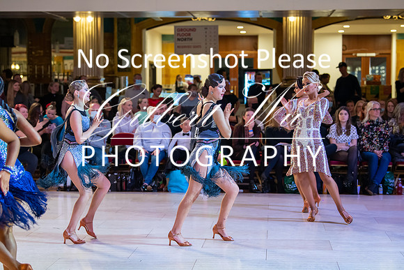 20220108_CT_BP2022-9532