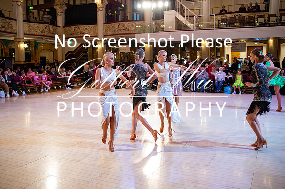 20220108_CT_BP2022-748