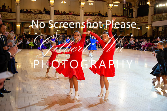 20220108_CT_BP2022-1669