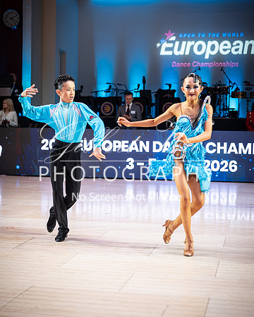 20250418_A9M3_WDCEUR-9622