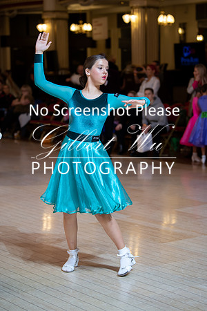 20220109_ProAm_BP2022-327
