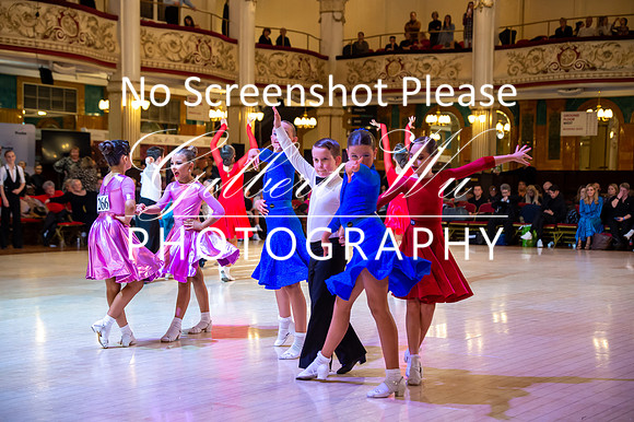 20220108_CT_BP2022-2087