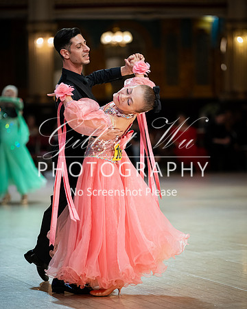 20241103_A7R5_GFPB24-2560