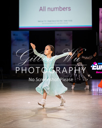 20250418_A9M3_WDCEUR-294